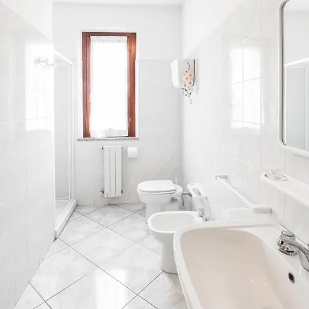 Cozy In Castiglione Del *