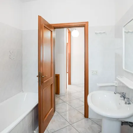 Cozy In Castiglione Del * Castiglione del Lago