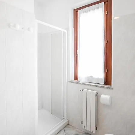 Apartament Cozy In Castiglione Del Castiglione del Lago