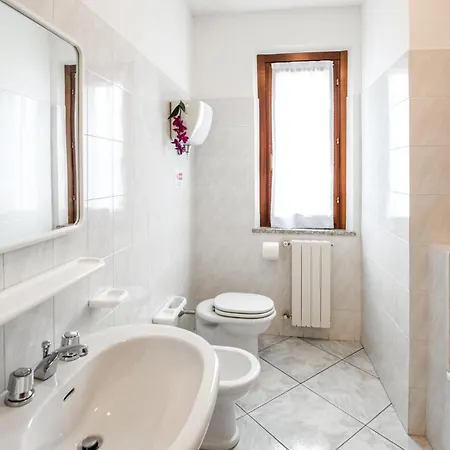 Cozy In Castiglione Del Castiglione del Lago