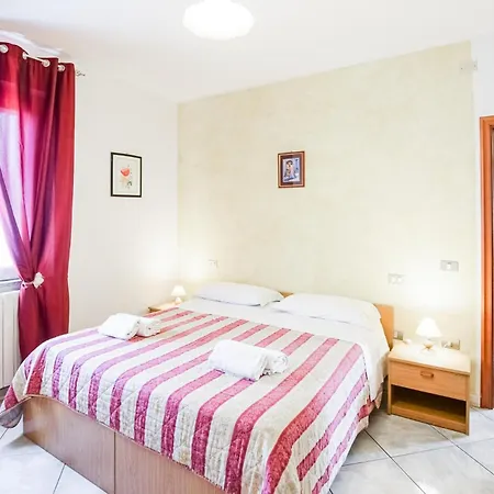 Cozy In Castiglione Del * Castiglione del Lago