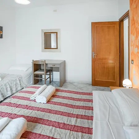 Apartment Cozy In Castiglione Del
