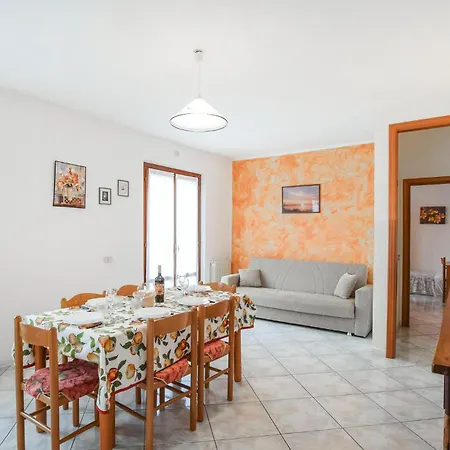 Cozy In Castiglione Del Apartment Castiglione del Lago