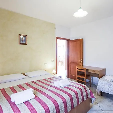 Cozy In Castiglione Del *