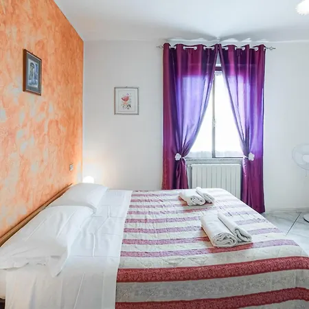 Cozy In Castiglione Del Castiglione del Lago