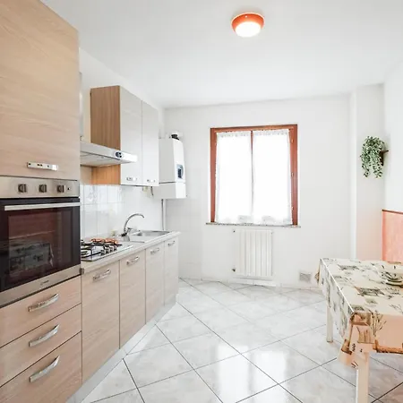 Cozy In Castiglione Del * Castiglione del Lago