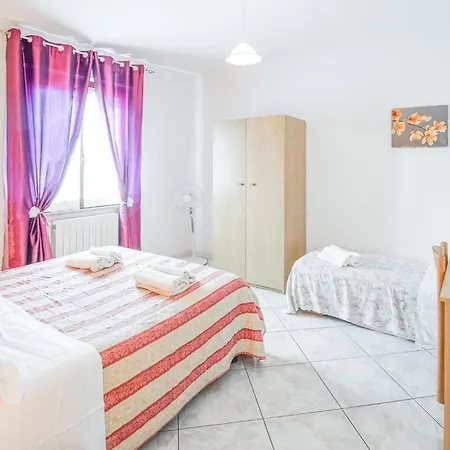 Cozy In Castiglione Del Apartment Castiglione del Lago