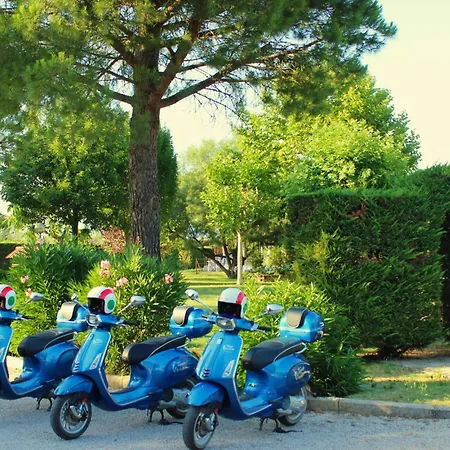 Cozy In Castiglione Del Apartment Castiglione del Lago