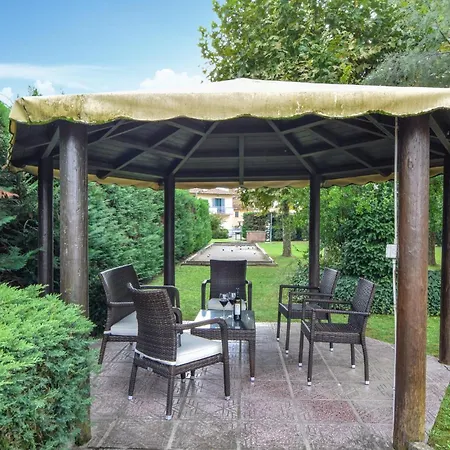 Cozy In Castiglione Del *