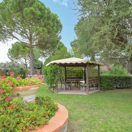 Cozy In Castiglione Del Apartment Castiglione del Lago